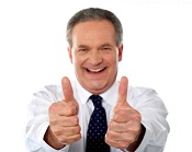 Apartment Loans for Bad Credit - Best Multifamily Loan Rates