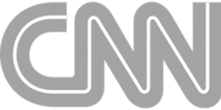 CNN