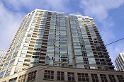 Commercial Loans - Best Commercial Loan Rates