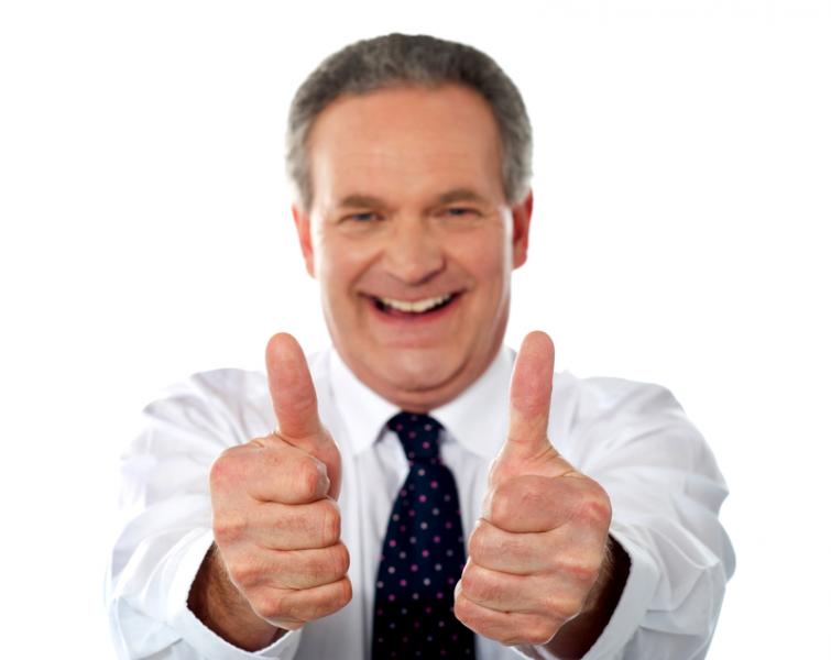 Apartment Loans for poor credit. Best Commercial Loan Rates.