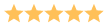 Five Stars