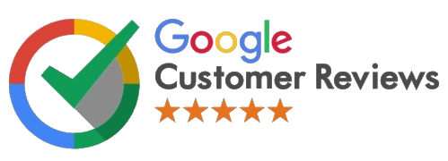 Google Reviews