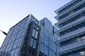 Mixed Use Loans - Commercial Loan Rates