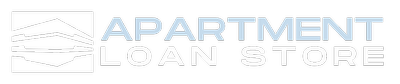 Apartment Loans