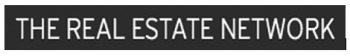 The Real Estate Network