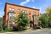Best Apartment/Multifamily Rehab Loans