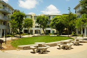 Student Housing Loans - Best Commercial Loan Rates